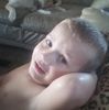 blissy_2013